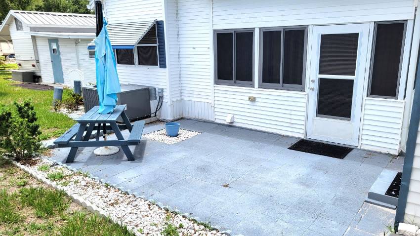 4320 Dundee Road a Winter Haven, FL Mobile or Manufactured Home for Sale